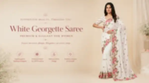 Trend_Banner_undefined__undefined