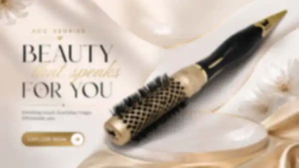HERO_BANNER_undefined__undefined