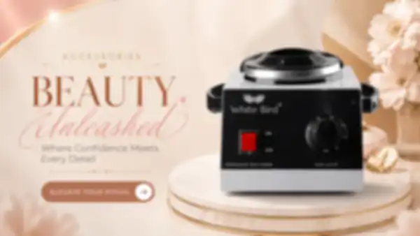 HERO_BANNER_undefined__undefined
