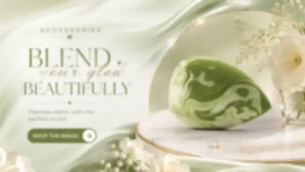 HERO_BANNER_undefined__undefined