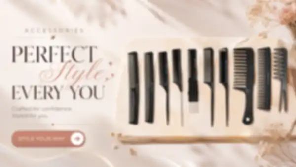 TREND_BANNER_undefined__undefined
