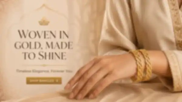 Trend_Banner_undefined__undefined
