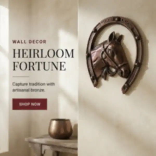 Hero_Banner_undefined__undefined