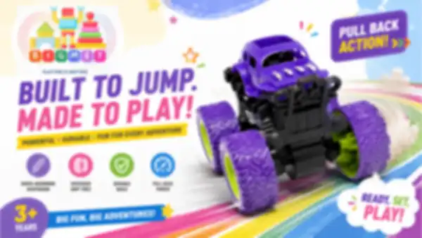Hero_Banner_undefined__undefined