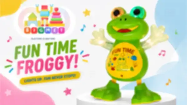 Trend_Banner_undefined__undefined