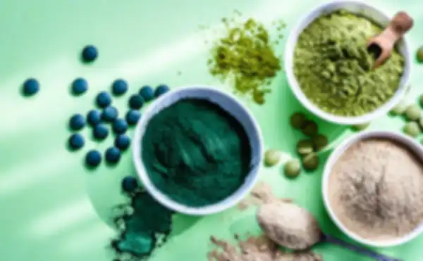 Our_Blog_Which_Spirulina_Does_NASA_Use_?__undefined