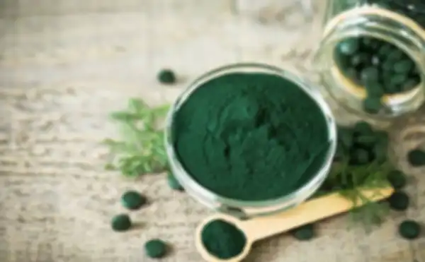 Our_Blog_Spirulina_to_Lose_Weight:_A_Natural_Way_to_Shed_Pounds__undefined