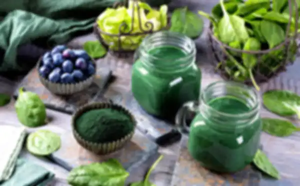 Our_Blog_When_to_Take_Spirulina:_Morning_or_Night?__undefined