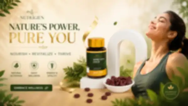BANNER_undefined__undefined