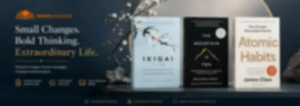 Trend_Banner_undefined__undefined