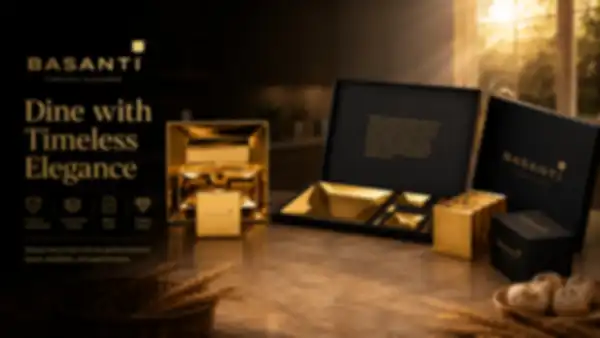 Hero_Banner_undefined__undefined