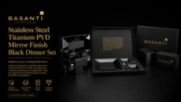 Trend_Banner_undefined__undefined