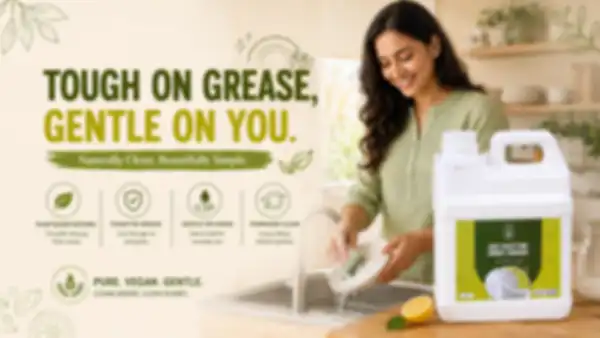 Trend_Banner_undefined__undefined
