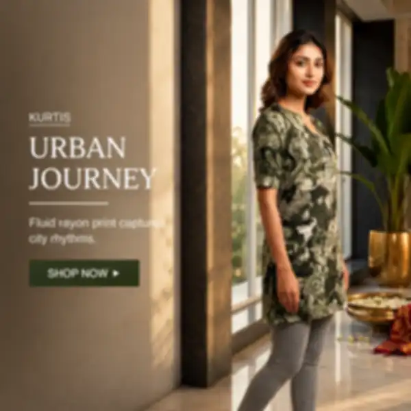 Hero_Banner_undefined__undefined