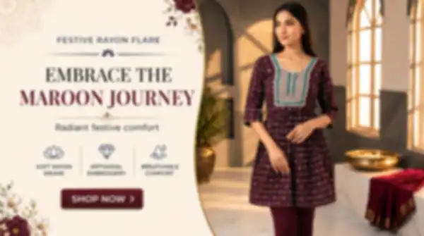 Trend_Banner_undefined__undefined