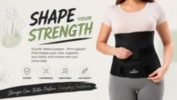 Hero_Banner_undefined__undefined