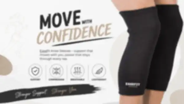 Hero_Banner_undefined__undefined