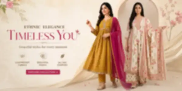 Hero_Banner_undefined__undefined