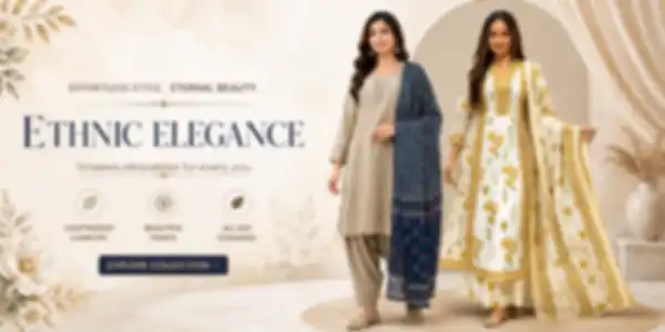 Hero_Banner_undefined__undefined