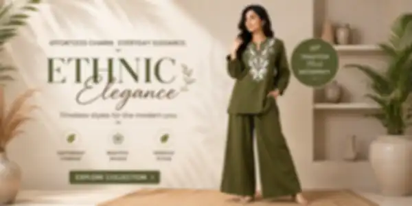 Trend_Banner_undefined__undefined