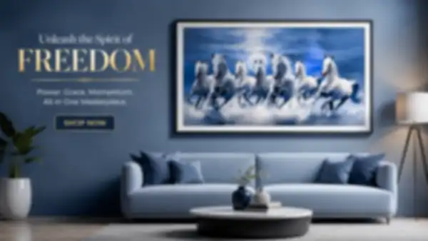 BANNER_undefined__undefined