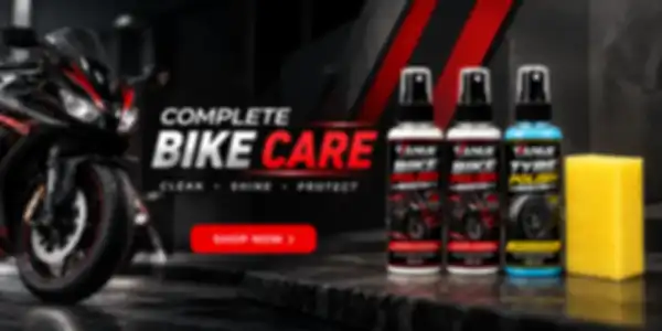 Hero_Banner_undefined__undefined