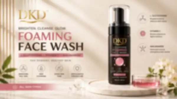 Hero_Banner_undefined__undefined