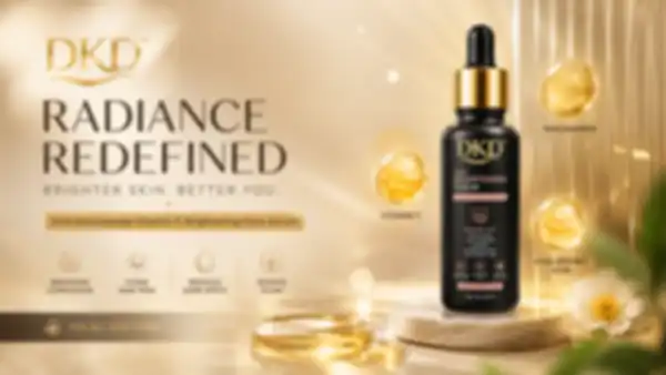Hero_Banner_undefined__undefined