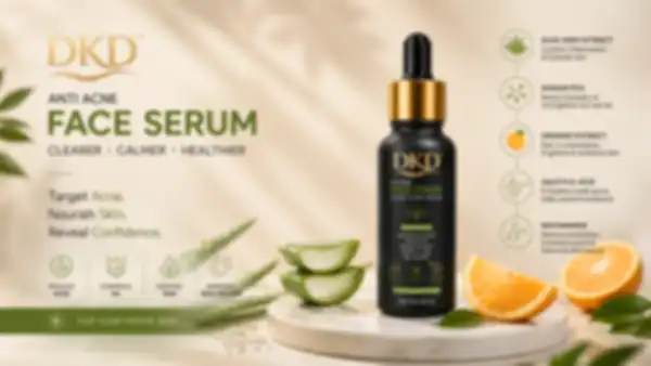 Hero_Banner_undefined__undefined
