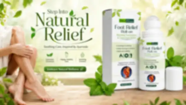BANNER_undefined__undefined