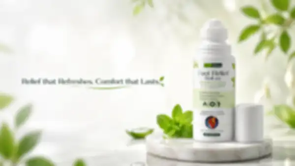 BANNER_undefined__undefined