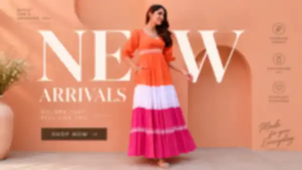 New_arrival_Banner_undefined__undefined