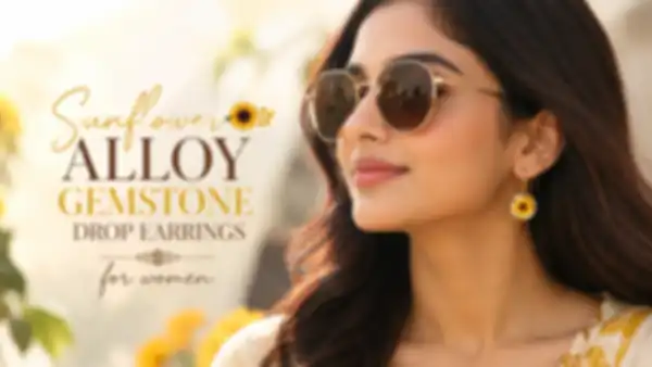 Hero_Banner_undefined__undefined