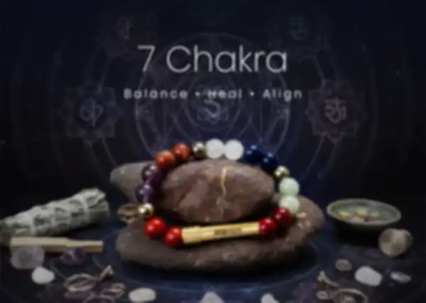 Hero_Banner_undefined__undefined