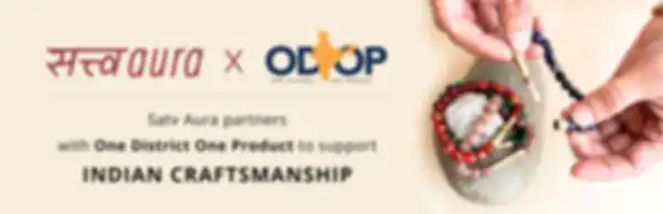 Trend_Banner_undefined__undefined