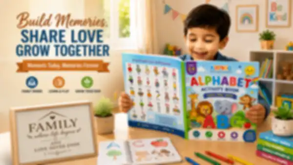 Banners_undefined__undefined