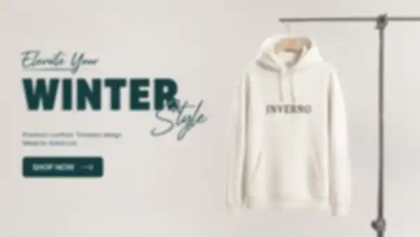 Hero_Banner_undefined__undefined