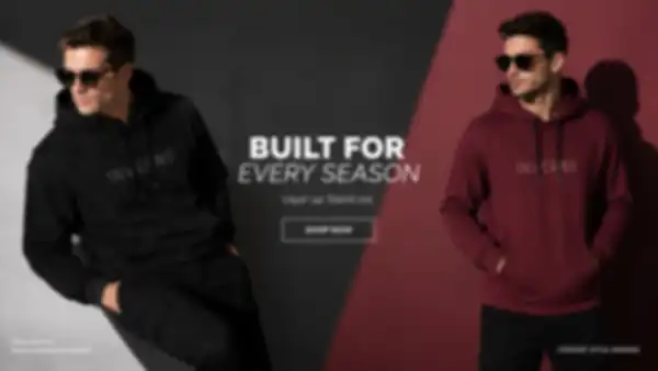 Banner_1_undefined__undefined