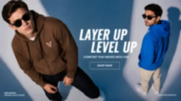 Hero_Banner_undefined__undefined