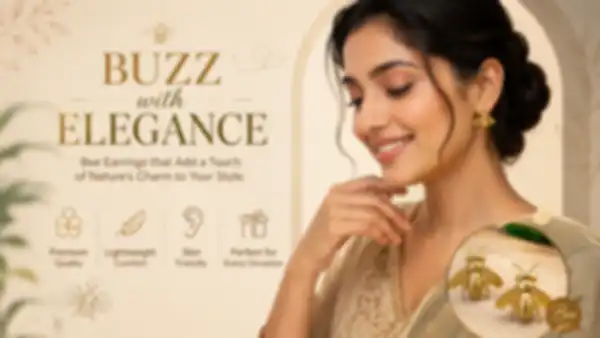 Hero_Banner_undefined__undefined