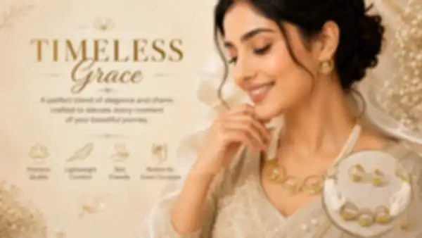 Hero_Banner_undefined__undefined