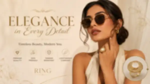 Trend_Banner_undefined__undefined