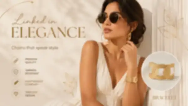 Story_Banner_undefined__undefined
