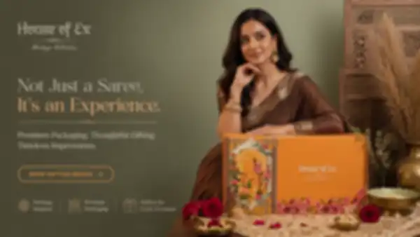 Hero_Banner_undefined__undefined