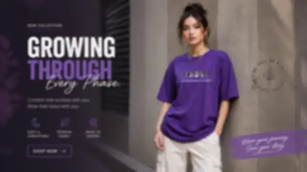 Hero_Banner_undefined__undefined