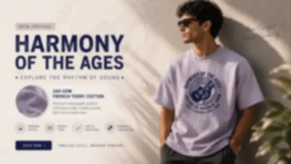 Hero_Banner_undefined__undefined
