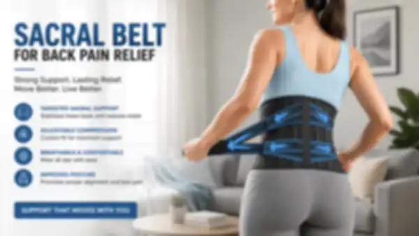 Story_Banner_undefined__undefined