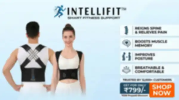 undefined__undefined