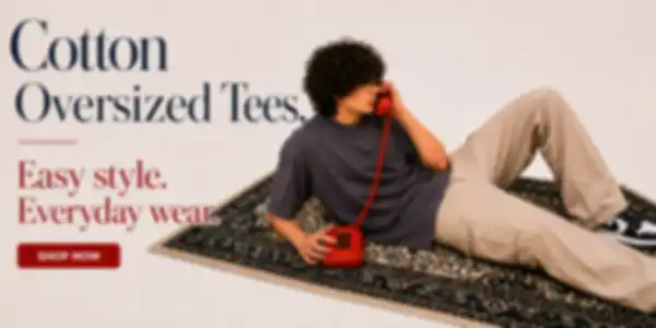 Hero_Banner_undefined__undefined