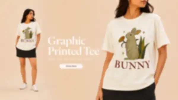 Trend_Banner_undefined__undefined